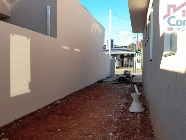 Imagem 16: Casa Nova 02 Quartos - Itaqui!