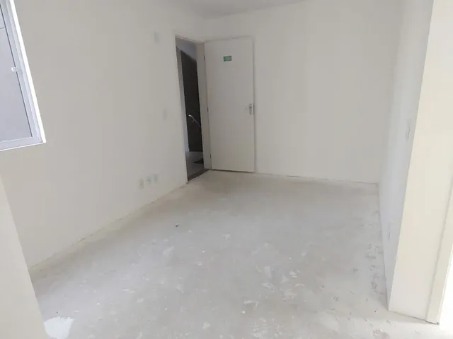 Imagem 3: Apartamento 02 Quartos - Residencial California!