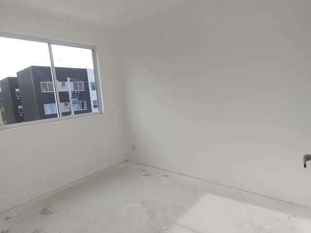 Imagem 2: Apartamento 02 Quartos - Residencial California!