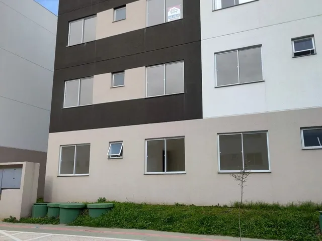 Imagem 13: Apartamento 02 Quartos - Residencial California!
