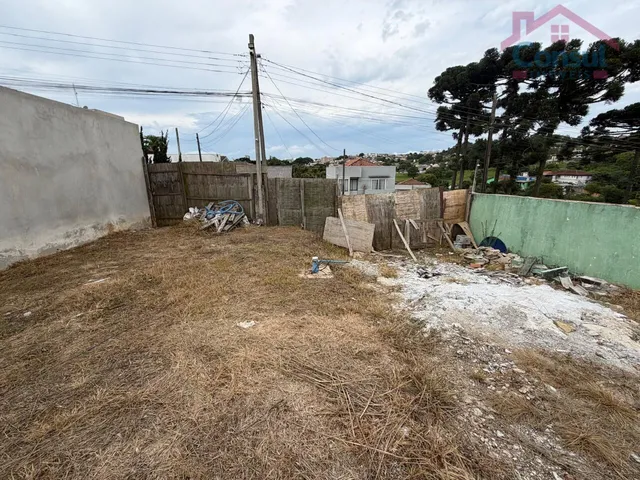 Imagem 13: Casa em Alvenaria, com Piscinas! Jardim São Vicente!
