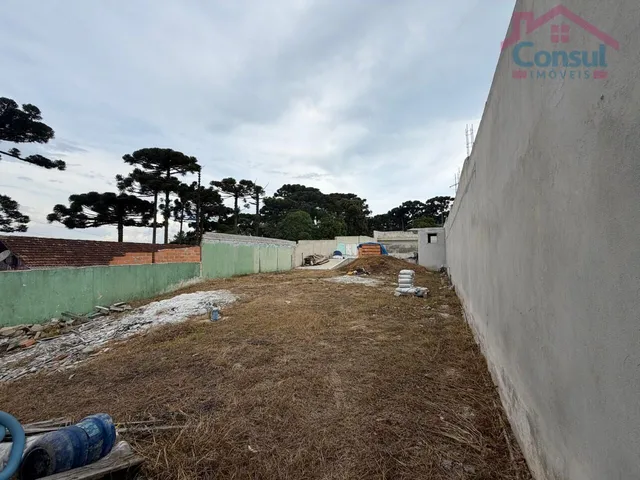 Imagem 7: Casa em Alvenaria, com Piscinas! Jardim São Vicente!