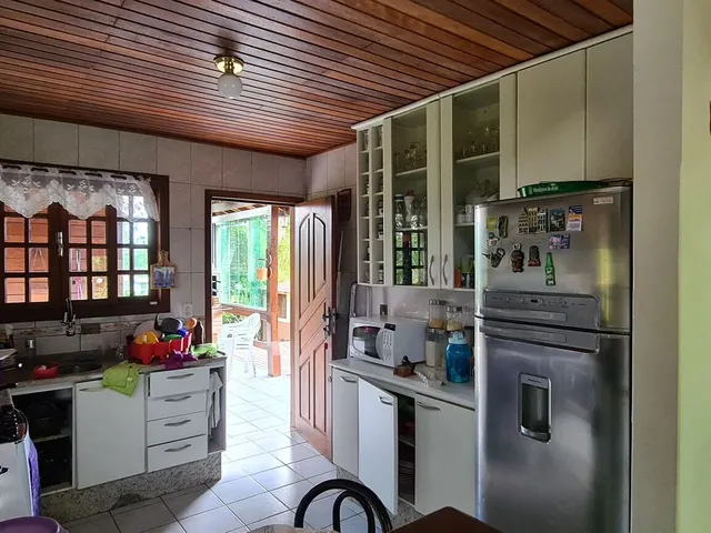 Imagem 16: Chácara Pronta - São Luiz Purunã!