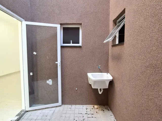 Imagem 6: Sala Comercial para Alugar no Bairro Vila Maceno - São José do Rio Preto/Sp