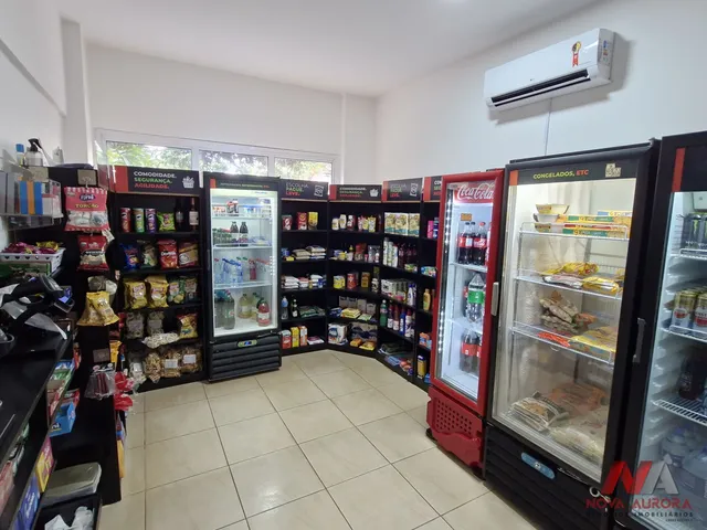 Imagem 7: Condomínio Luiza Garetti - Apartamento 02 dormitórios com suíte...