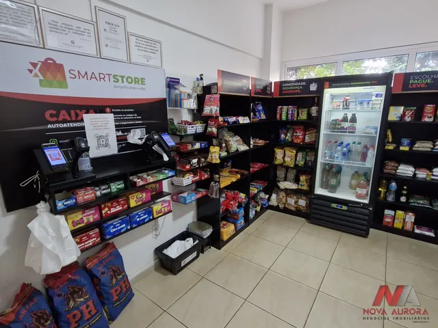 Imagem 6: Condomínio Luiza Garetti - Apartamento 02 dormitórios com suíte...