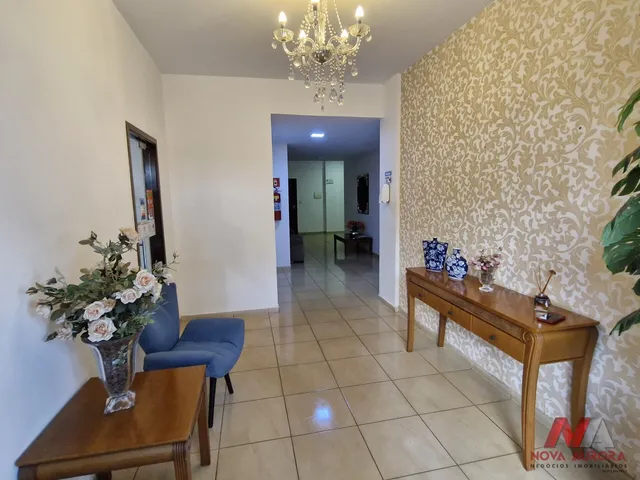 Imagem 16: Condomínio Luiza Garetti - Apartamento 02 dormitórios com suíte...
