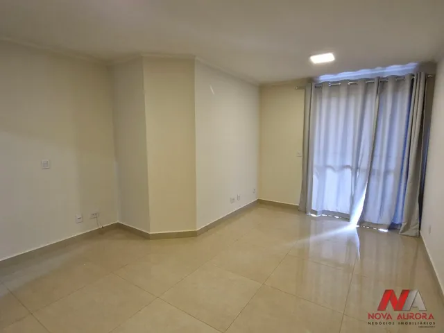 Imagem: Apartamento na Bairro Vila Itália - São