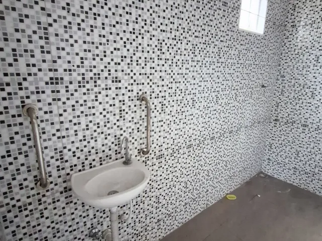 Imagem 10: Salão Comercial para Venda Próximo Ao Shopping Cidade Norte - São José do Rio Preto/Sp