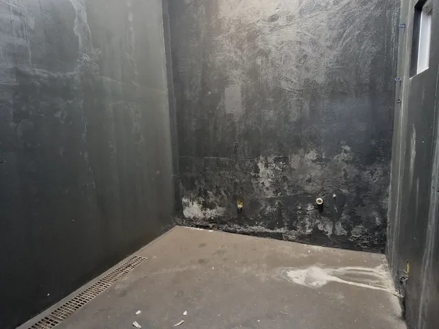 Imagem 12: Salão Comercial para Venda Próximo Ao Shopping Cidade Norte - São José do Rio Preto/Sp