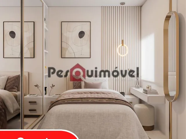 Imagem 4: Casa à venda no bairro NOVO GEISEL - João Pessoa/PB