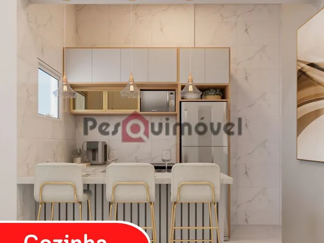 Imagem 2: Casa à venda no bairro NOVO GEISEL - João Pessoa/PB
