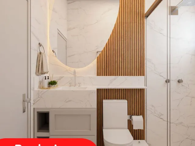Imagem 5: Casa à venda no bairro NOVO GEISEL - João Pessoa/PB
