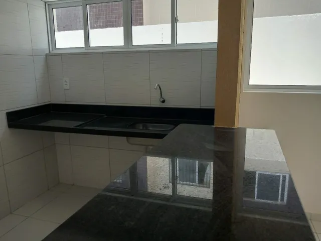 Imagem: Casa à venda no bairro Gramame - João