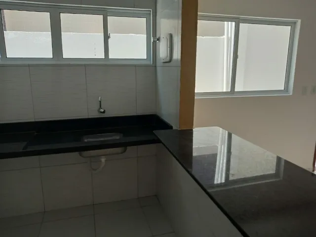Imagem 9: Casa à venda no bairro Gramame - João Pessoa/PB