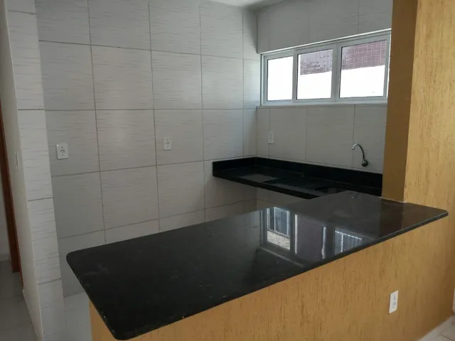 Imagem 7: Casa à venda no bairro Gramame - João Pessoa/PB