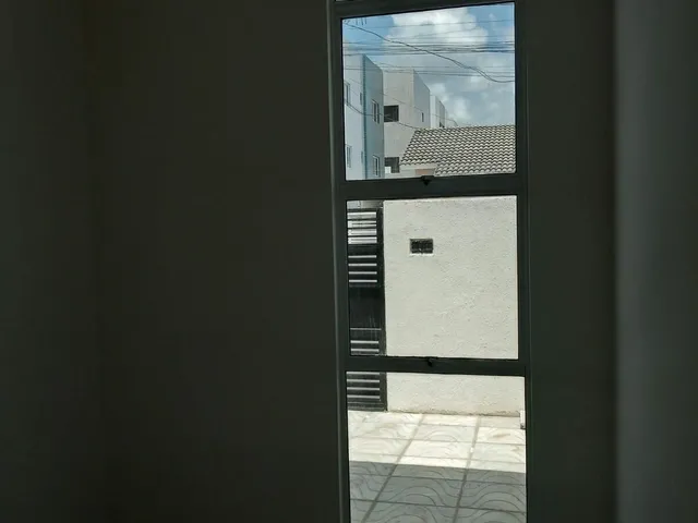 Imagem 2: Casa à venda no bairro Gramame - João Pessoa/PB