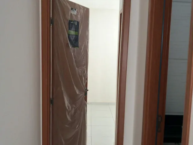 Imagem 8: Casa à venda no bairro Gramame - João Pessoa/PB