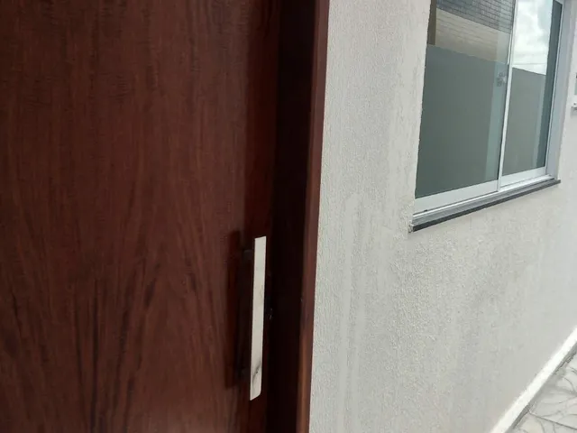 Imagem 15: Casa à venda no bairro Gramame - João Pessoa/PB