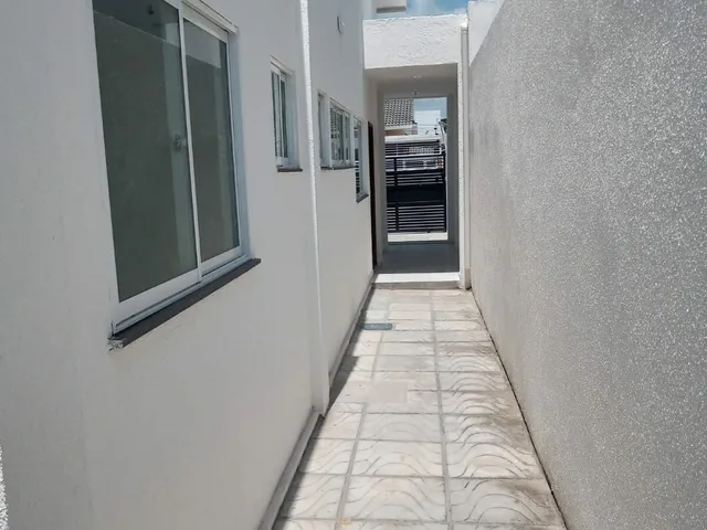 Imagem 4: Casa à venda no bairro Gramame - João Pessoa/PB
