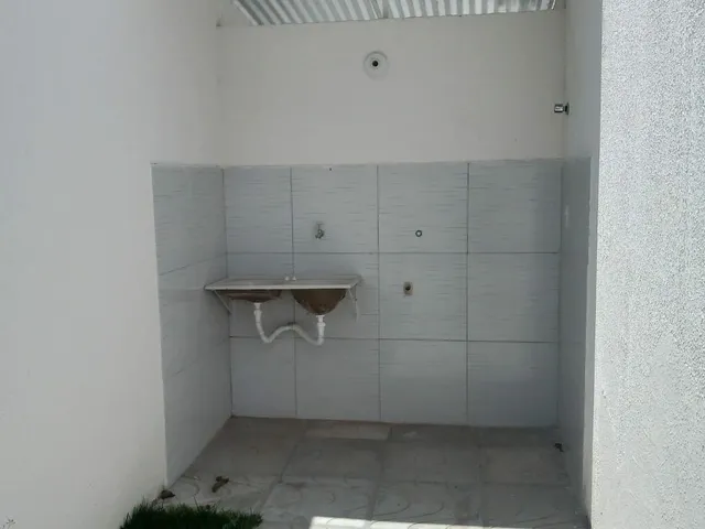 Imagem 13: Casa à venda no bairro Gramame - João Pessoa/PB