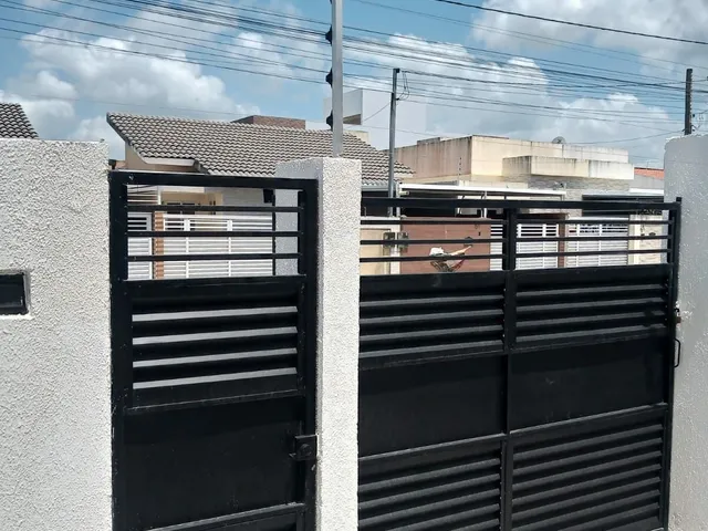 Imagem 11: Casa à venda no bairro Gramame - João Pessoa/PB