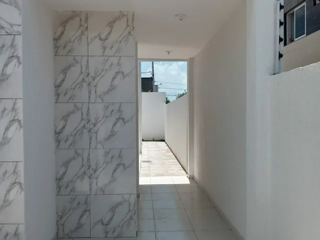 Imagem 10: Casa à venda no bairro Gramame - João Pessoa/PB