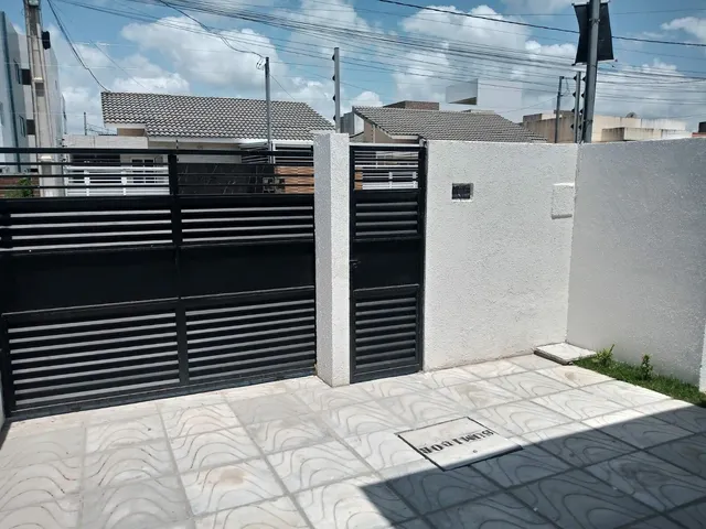 Imagem 12: Casa à venda no bairro Gramame - João Pessoa/PB