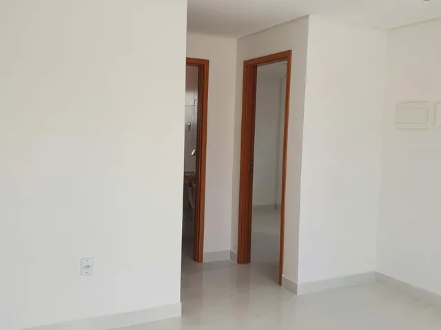 Imagem 5: Residencial Lotus