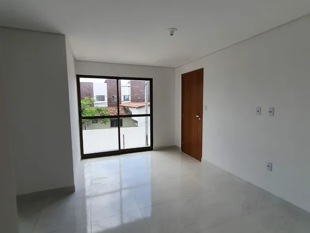 Imagem 4: Residencial Lotus