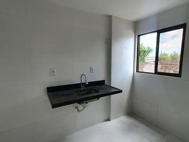 Imagem 14: Residencial Lotus