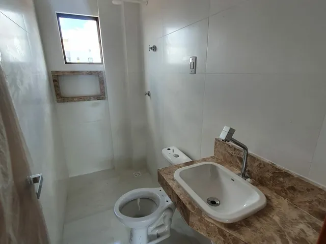 Imagem 7: Residencial Lotus