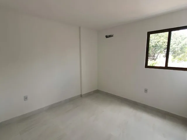Imagem 3: Residencial Lotus