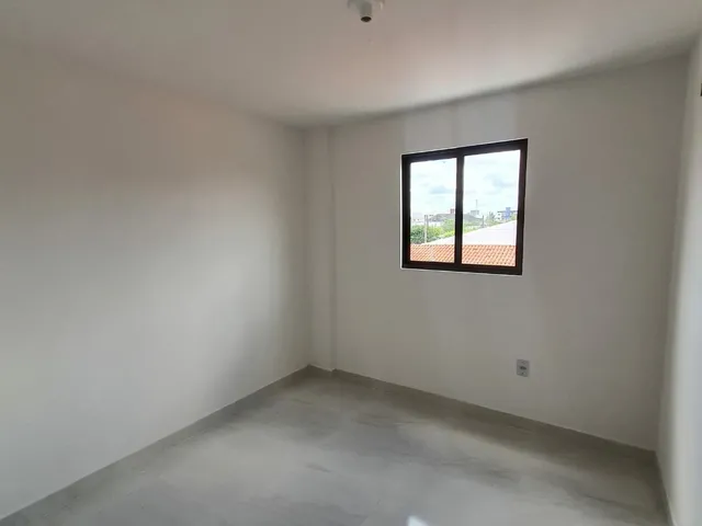 Imagem 2: Residencial Lotus