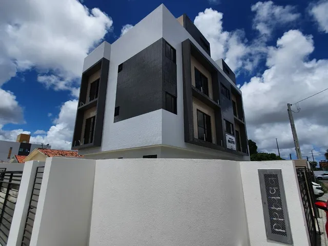 Imagem 12: Residencial Lotus