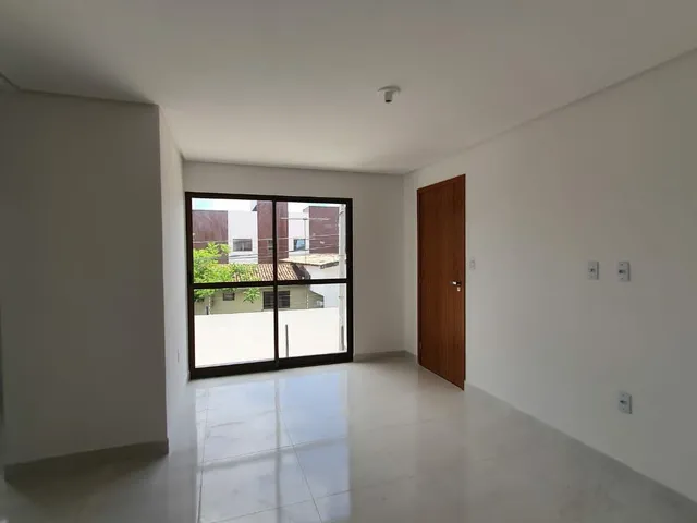 Imagem 6: Residencial Lotus