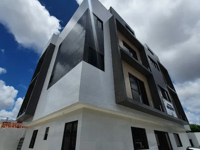 Imagem 8: Residencial Lotus