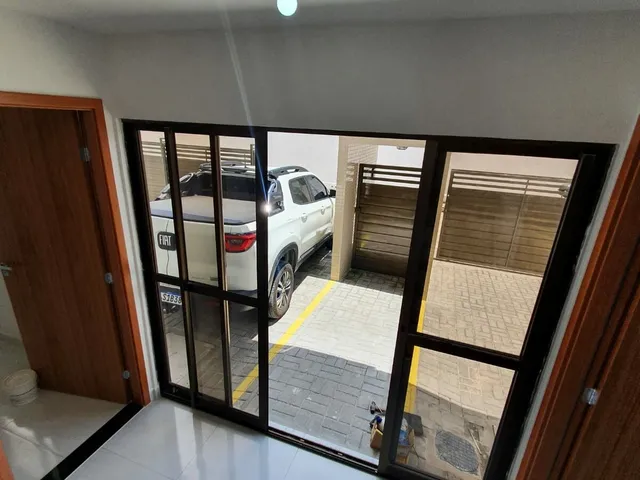 Imagem 13: Residencial Lotus