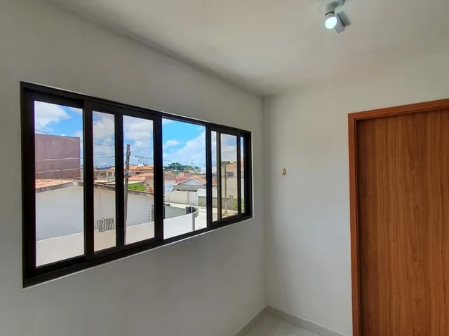 Imagem 10: Residencial Lotus