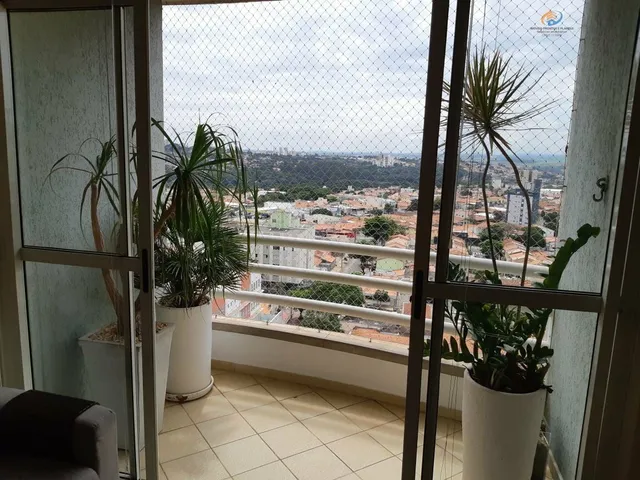 Imagem: Oportunidade - Linda Cobertura na Região