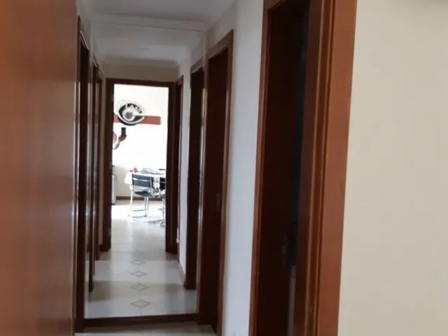Imagem 5: Oportunidade - Linda Cobertura na Região do Taquaral