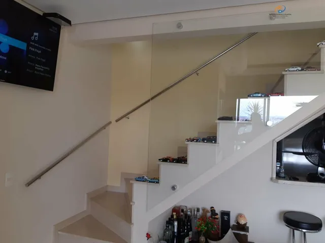 Imagem 4: Oportunidade - Linda Cobertura na Região do Taquaral