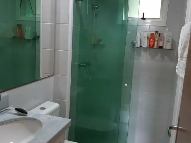 Imagem 15: Oportunidade - Linda Cobertura na Região do Taquaral
