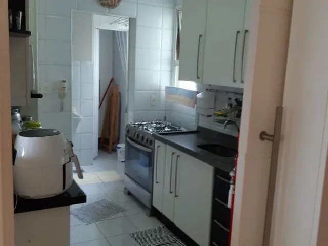 Imagem 10: Oportunidade - Linda Cobertura na Região do Taquaral