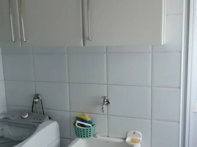 Imagem 12: Oportunidade - Linda Cobertura na Região do Taquaral