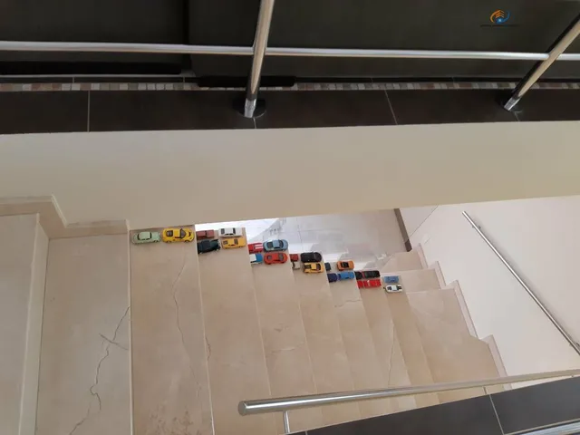 Imagem 8: Oportunidade - Linda Cobertura na Região do Taquaral