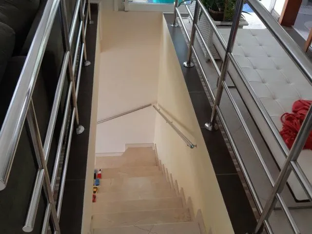 Imagem 2: Oportunidade - Linda Cobertura na Região do Taquaral