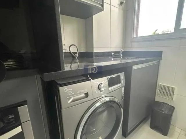 Imagem 8: Condomínio Recanto dos Poetas - Apartamento em Centro, São José/Sc