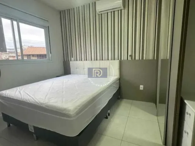 Imagem 6: Condomínio Recanto dos Poetas - Apartamento em Centro, São José/Sc