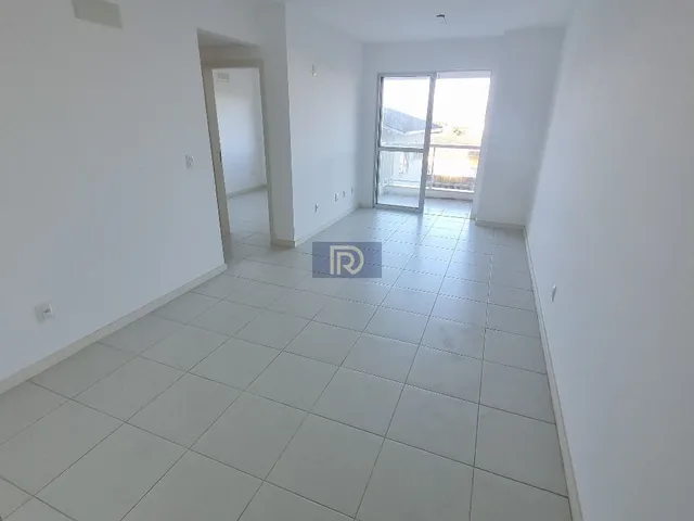 Imagem: Apartamento À Venda no Bairro Centro